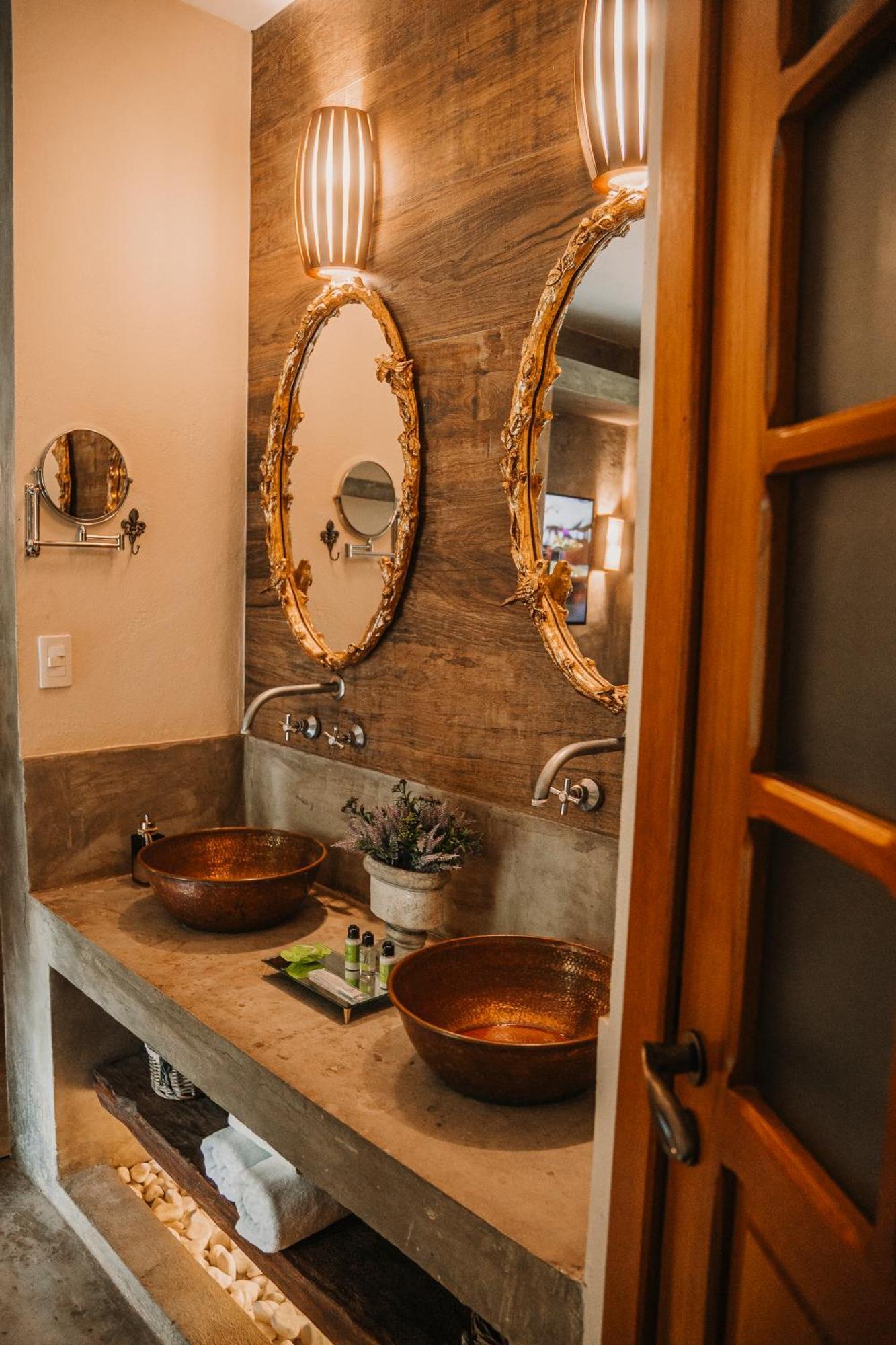 Fazenda Cachoeira Boutique Hotel Caratinga ภายนอก รูปภาพ