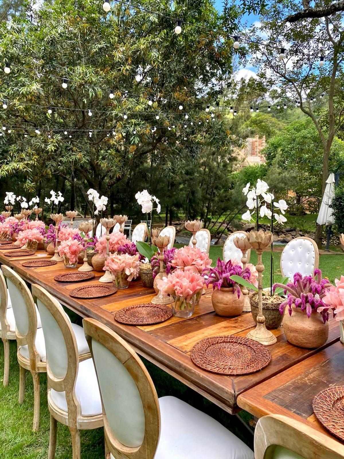 Fazenda Cachoeira Boutique Hotel Caratinga ภายนอก รูปภาพ
