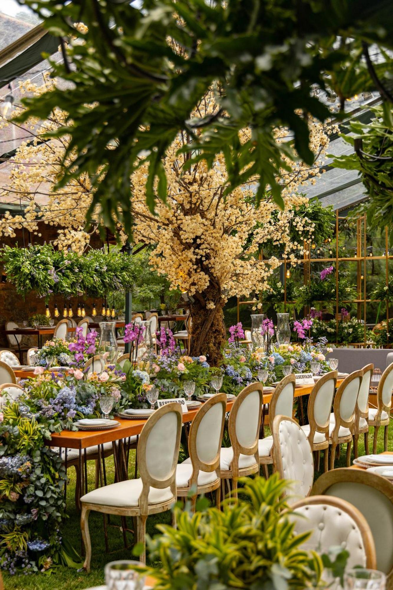 Fazenda Cachoeira Boutique Hotel Caratinga ภายนอก รูปภาพ