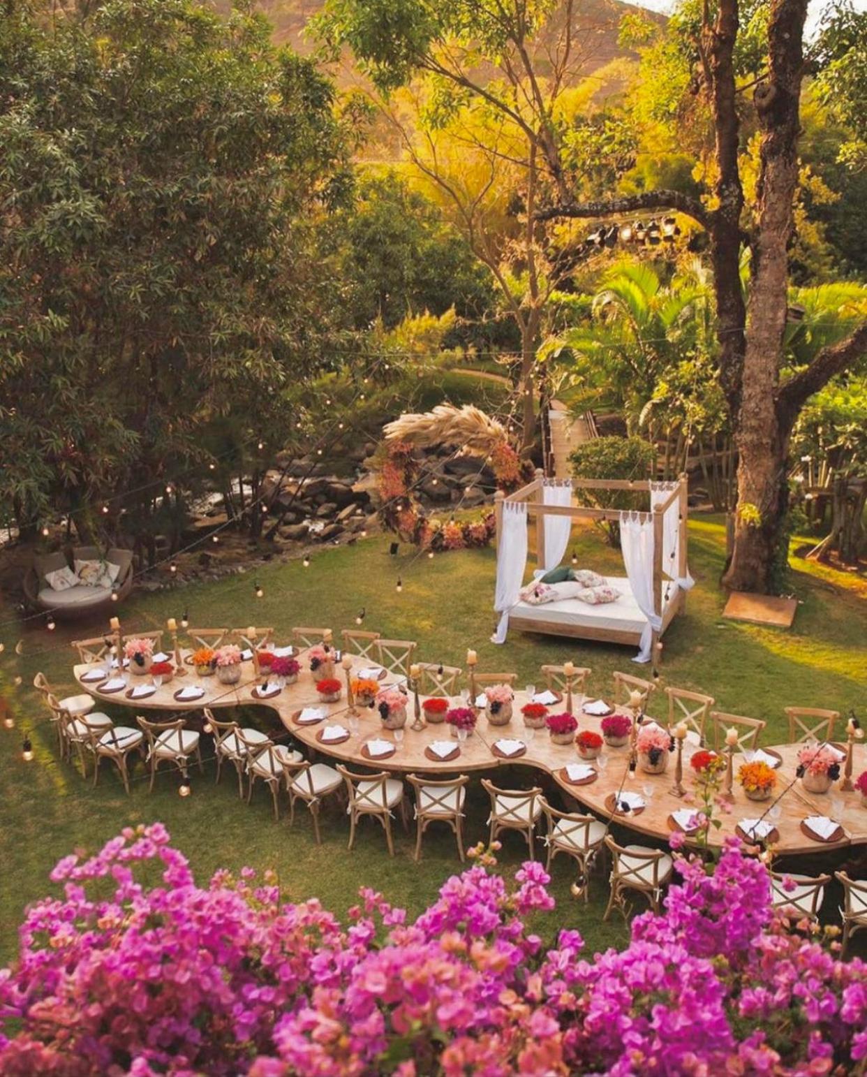 Fazenda Cachoeira Boutique Hotel Caratinga ภายนอก รูปภาพ