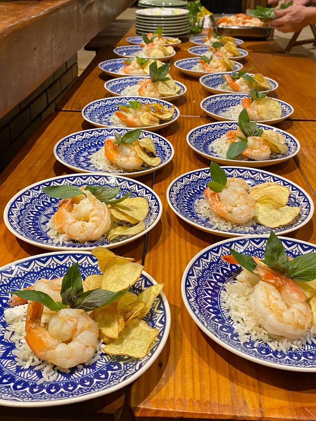 Fazenda Cachoeira Boutique Hotel Caratinga ภายนอก รูปภาพ