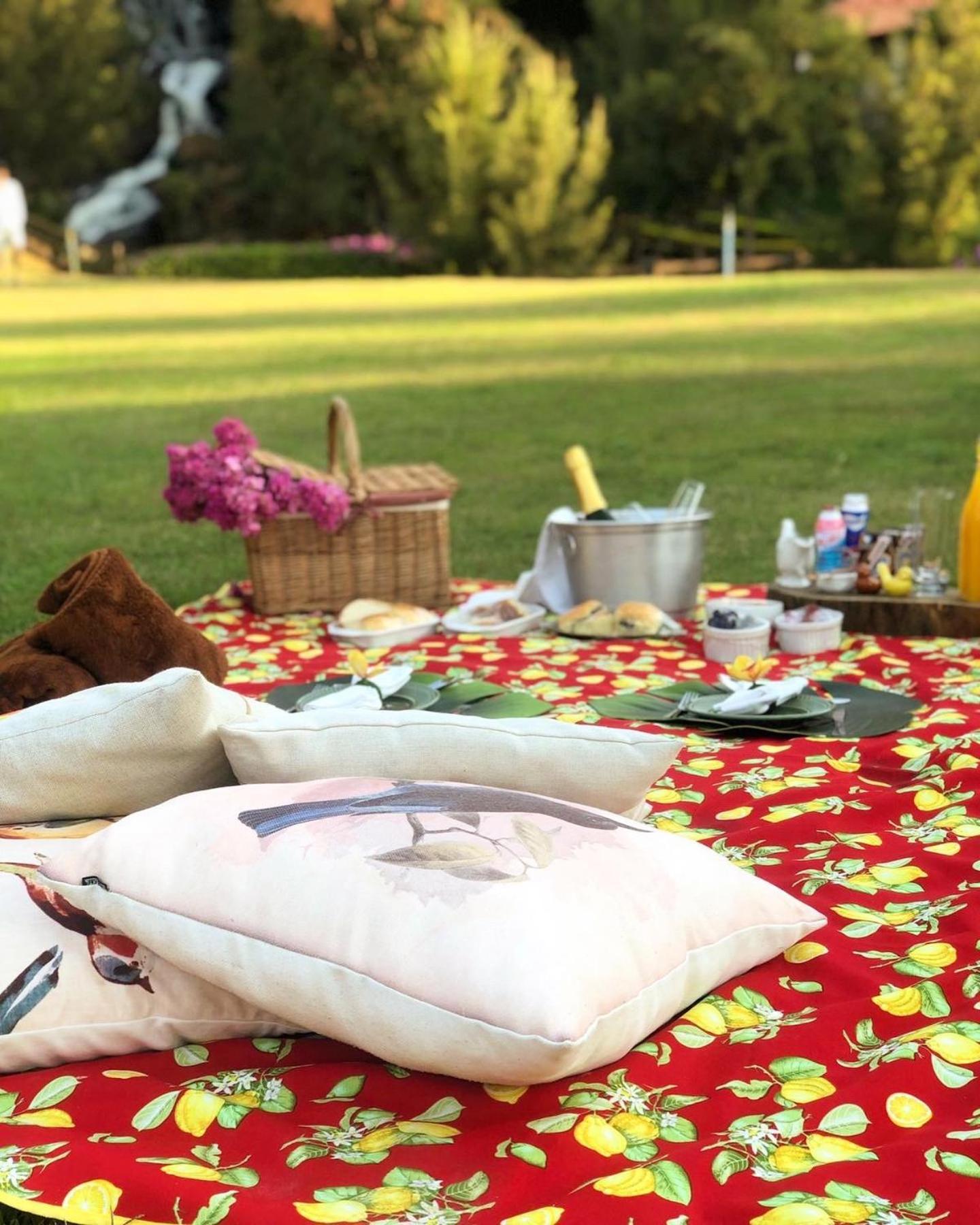 Fazenda Cachoeira Boutique Hotel Caratinga ภายนอก รูปภาพ